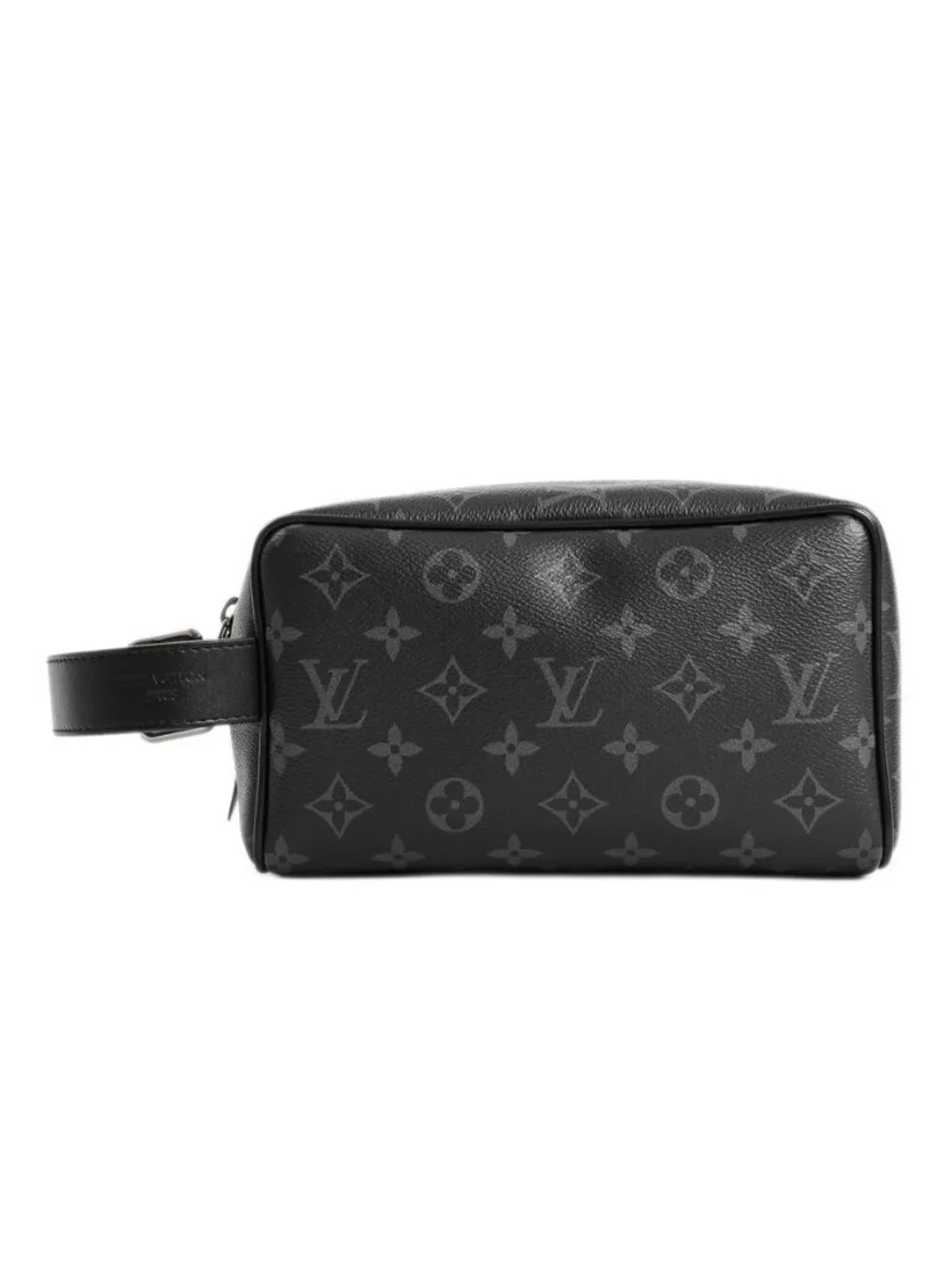 Louis Vuitton Clutch Rocker Top